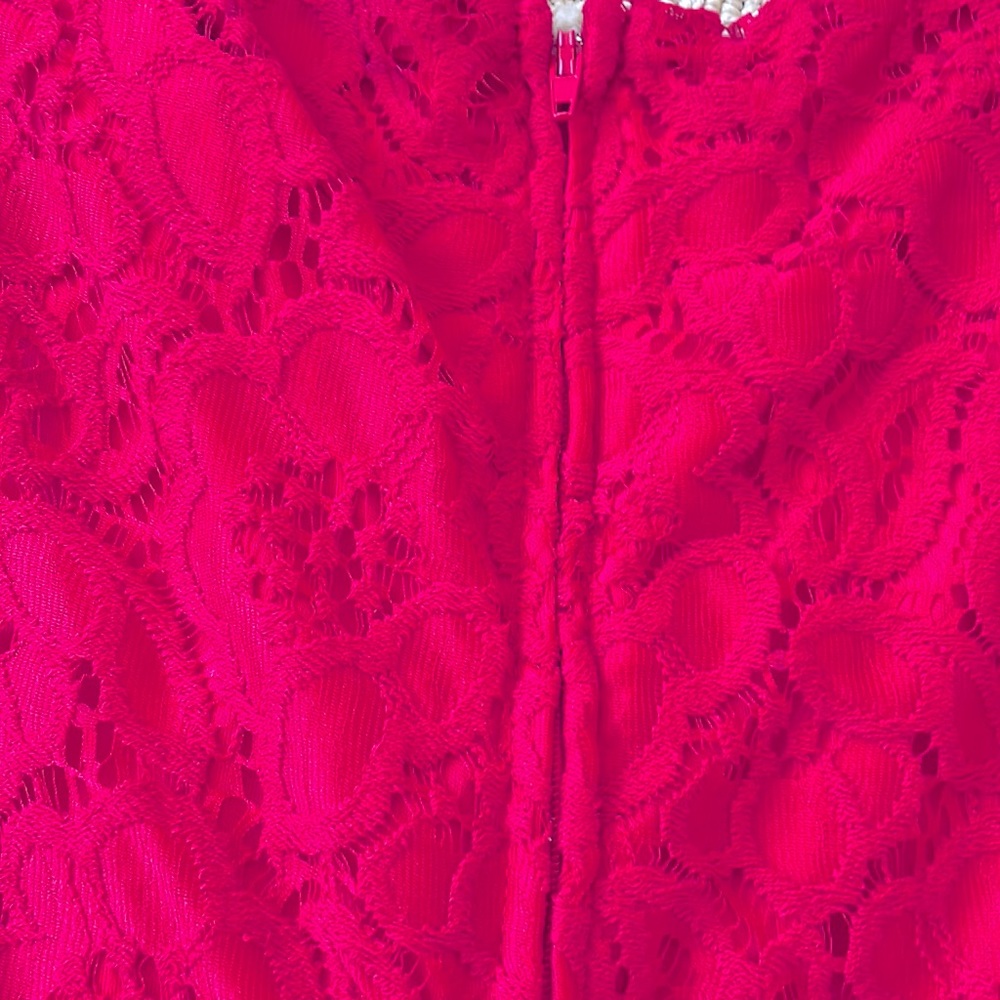 NWT, City Studio Dress - Picture 7 of 11